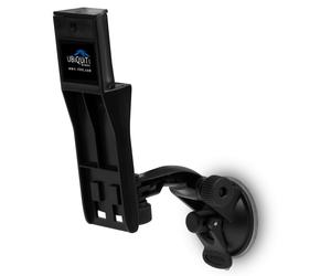 Ubiquiti Soporte NanoStation para ventana y pared NS-WM