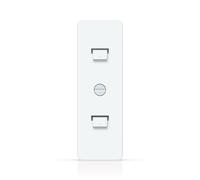 Ubiquiti Soporte para carril DIN para switches UniFi compactos UACC-Switch-DIN
