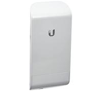 Ubiquiti Spain LOCOM2 - Punto de acceso inalámbrico, blanco