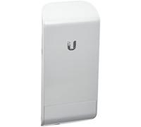 Ubiquiti airMAX NanoStation M2 Loco LOCOM2