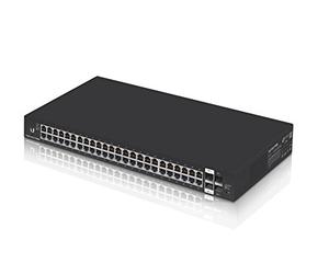Ubiquiti Spain Networks EdgeSwitch 48 - Producto