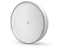 Ubiquiti airMAX IsoBeam 620 ISO-BEAM-620