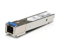 Ubiquiti U Fiber GPON OLT Class C+ Módulo SFP UF-GP-C+