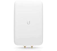 Ubiquiti spain networks uma-d directional antenna rp-sma 15dbi - anten