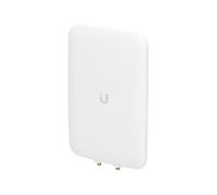 UbiQuiti UMA-D
