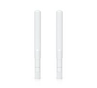 Ubiquiti Swiss Army Knife Omni Antenna — Antena omnidireccional para UK-Ultra UACC-UK-Ultra-Omni-Antenna-AO