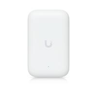 Ubiquiti swiss army knife ultra 866,7 mbit/s blanco energía sobre eth
