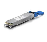 UbiQuiti UACC-OM-QSFP28-LR4