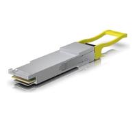 Ubiquiti Switch Acc Sm UacC-OM-Qsfp28-Psm4 - Transceiver (uacC-OM-Qsfp28-Psm4)