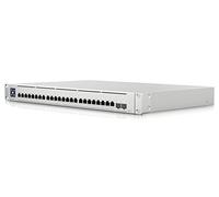 Ubiquiti Switch Enterprise XG 24