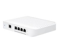 Ubiquiti Switch Flex XG | Conmutador multiGigabit de Capa 2 gestionado de Alto Rendimiento (USW-Flex-XG)