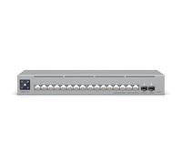 Ubiquiti UniFi Switch Pro Max 16 USW-Pro-Max-16