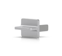 Ubiquiti UISP UACC-RJ45-funda 24 Pieza(s) RJ-45