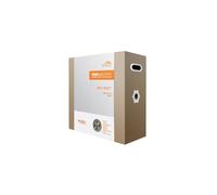 Ubiquiti TC-CARRIER 5e Apantallado Level 2 305Mts