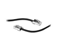 Ubiquiti TC-CON-100 - Conectores RJ45, caja con 100 unidades