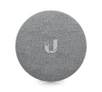Ubiquiti Timbre WiFi UniFi Protect – Timbre inalámbrico para timbre, hasta 80 dB, enchufe de pared UP-Chime