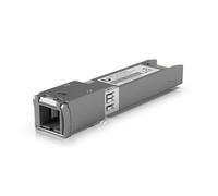 Ubiquiti UACC-UF-OM-XGS Módulo Transceptor Óptico OLT para XGS-PON/XG-PON