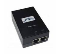 Ubiquiti Transformador POE-48-24W-G