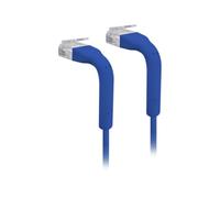 UbiQuiti U-CABLE-PATCH-3M-RJ45-BL