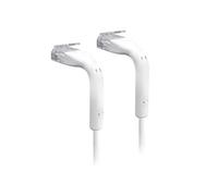 UbiQuiti U-CABLE-PATCH-RJ45
