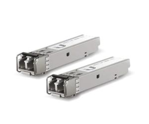 Ubiquiti U Fiber Multi-Mode SFP 10G - UF-MM-10G
