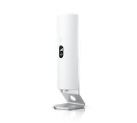 WIRELESS PUNTO DE ACCESO UBIQUITI U-LTE-PRO EU