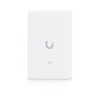 Inyector PoE Ubiquiti U-POE-AT-EU