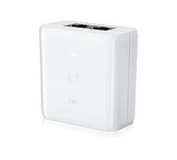 Inyector PoE Ubiquiti U-POE-AT-EU