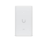 Ubiquiti U-PoE++ 802.3bt PoE++