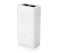 Ubiquiti 802.3af Supported PoE Injector