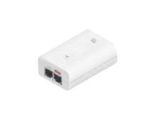 Ubiquiti U-Poe-Af Instant 802.3Af 48V 15W Power Poe Injector NUEVO