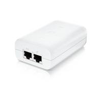 Ubiquiti U-POE-at U POE at