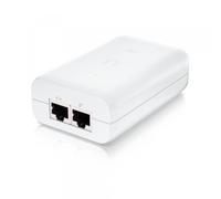 UbiQuiti U-POE++ Nuevo