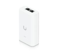 Ubiquiti U-PoE++ PoE++ Inyector