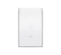 Ubiquiti - Inyector PoE, 802.3AT