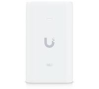 Ubiquiti U-PoE++ PoE++ Inyector