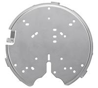 Ubiquiti Networks U-PRO-MP kit de montaje