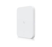 Ubiquiti UniFi 5G Max Outdoor Módem de red móvil