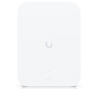 UbiQuiti U5G-MAX-OUTDOOR Nuevo