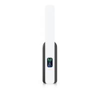 Copia de seguridad UniFi 5G | U5G