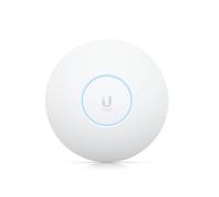 Ubiquiti Punto de Acceso U6 Enterprise U6-Enterprise