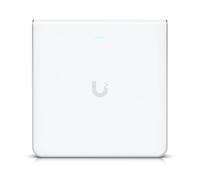 UbiQuiti U6-Enterprise-IW