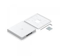 UbiQuiti U6-ENTERPRISE-IW Nuevo