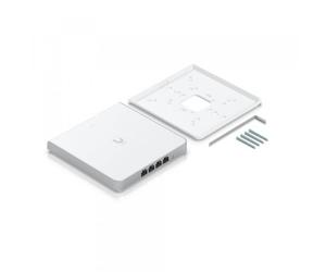 UbiQuiti U6-ENTERPRISE-IW Nuevo