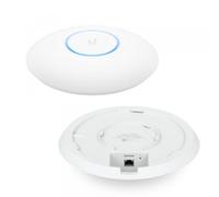 UbiQuiti U6-ENTERPRISE Nuevo