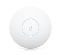 Ubiquiti U6-Enterprise-US