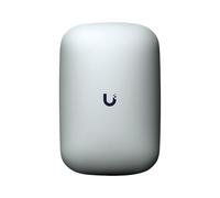 Extensor de Red Ubiquiti U6 U6-EXTENDER
