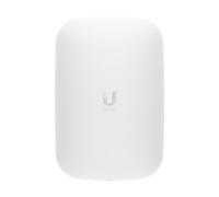 Extensor de Red Ubiquiti U6 U6-EXTENDER
