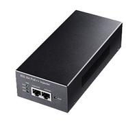 Ubiquiti u6 in-wall punto de acceso wifi 6 poe