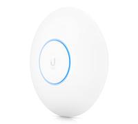 Ubiquiti - Punto de Acceso UniFi 6 de Largo Alcance U6-LR